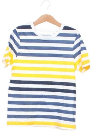Kinder T-Shirt Unbranded, Größe 3-6m/ 62-68 cm, Farbe Mehrfarbig, Preis 6,99 €
