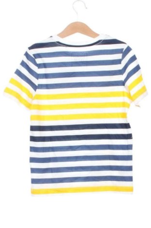 Kinder T-Shirt Unbranded, Größe 3-6m/ 62-68 cm, Farbe Mehrfarbig, Preis 6,99 €