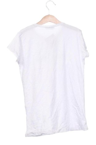 Детска тениска Unbranded, Размер 13-14y/ 164-168 см, Цвят Бял, Цена 5,62 €