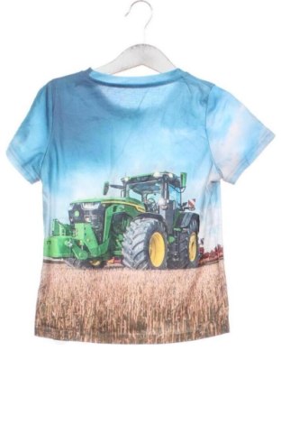 Kinder T-Shirt Unbranded, Größe 3-4y/ 104-110 cm, Farbe Mehrfarbig, Preis € 6,99