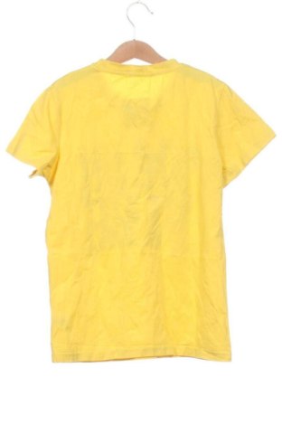 Kinder T-Shirt Unbranded, Größe 11-12y/ 152-158 cm, Farbe Gelb, Preis € 6,99