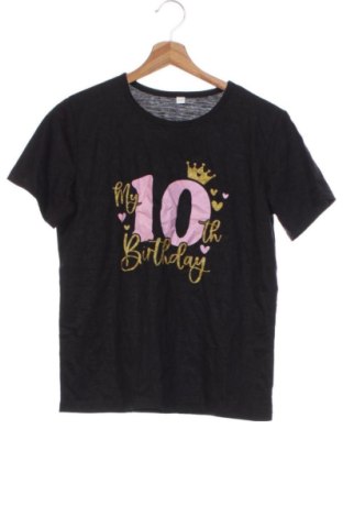 Dziecięcy T-shirt Unbranded, Rozmiar 14-15y/ 168-170 cm, Kolor Kolorowy, Cena 26,99 zł