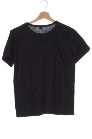 Dziecięcy T-shirt Unbranded, Rozmiar 14-15y/ 168-170 cm, Kolor Kolorowy, Cena 26,99 zł