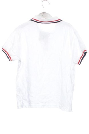 Παιδικό μπλουζάκι Unbranded, Μέγεθος 8-9y/ 134-140 εκ., Χρώμα Λευκό, Τιμή 6,99 €