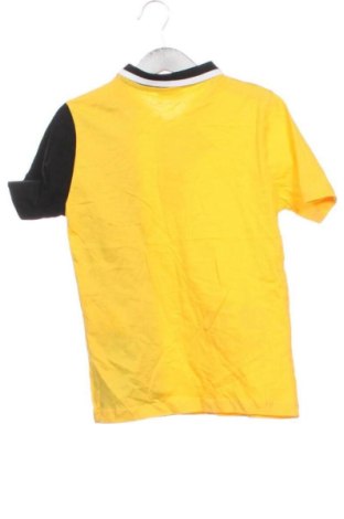 Kinder T-Shirt Unbranded, Größe 5-6y/ 116-122 cm, Farbe Mehrfarbig, Preis € 6,99