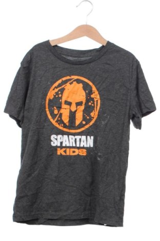 Tricou pentru copii Unbranded, Mărime 7-8y/ 128-134 cm, Culoare Multicolor, Preț 31,99 Lei