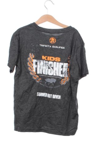 Tricou pentru copii Unbranded, Mărime 7-8y/ 128-134 cm, Culoare Multicolor, Preț 31,99 Lei