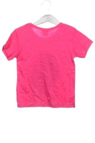 Dětské tričko  Unbranded, Velikost 3-4y/ 104-110 cm, Barva Růžová, Cena  249,00 Kč