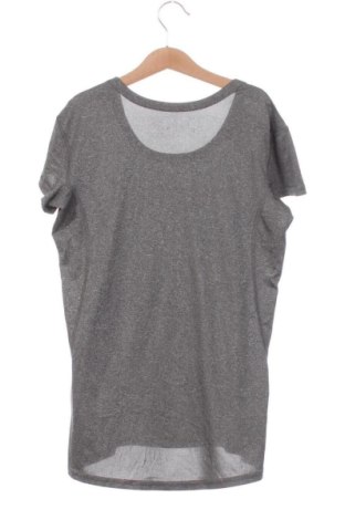 Dětské tričko  Unbranded, Velikost 11-12y/ 152-158 cm, Barva Černá, Cena  289,00 Kč