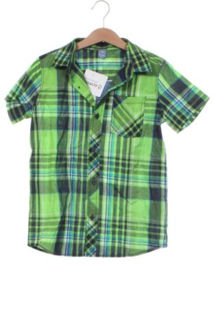 Kinder T-Shirt Unbranded, Größe 10-11y/ 146-152 cm, Farbe Mehrfarbig, Preis € 6,99