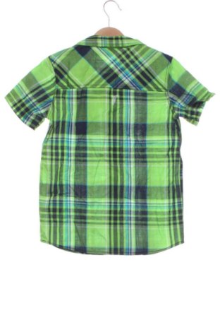 Kinder T-Shirt Unbranded, Größe 10-11y/ 146-152 cm, Farbe Mehrfarbig, Preis € 6,99