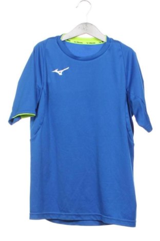 Kinder T-Shirt Unbranded, Größe 9-10y/ 140-146 cm, Farbe Blau, Preis 12,99 €