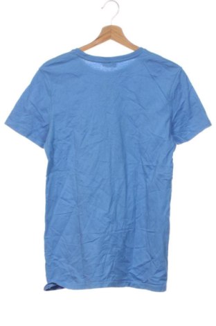 Dětské tričko  Unbranded, Velikost 14-15y/ 168-170 cm, Barva Modrá, Cena  159,00 Kč