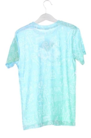 Dětské tričko  Unbranded, Velikost 9-10y/ 140-146 cm, Barva Vícebarevné, Cena  159,00 Kč