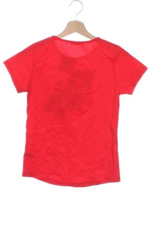 Tricou pentru copii Unbranded, Mărime 12-13y/ 158-164 cm, Culoare Roșu, Preț 31,99 Lei
