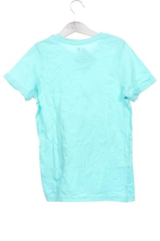 Dětské tričko  Unbranded, Velikost 8-9y/ 134-140 cm, Barva Modrá, Cena  159,00 Kč