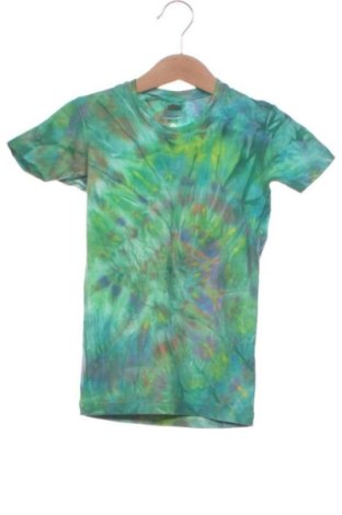 Dziecięcy T-shirt Unbranded, Rozmiar 3-4y/ 104-110 cm, Kolor Kolorowy, Cena 26,99 zł