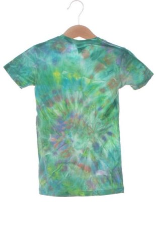 Dziecięcy T-shirt Unbranded, Rozmiar 3-4y/ 104-110 cm, Kolor Kolorowy, Cena 26,99 zł