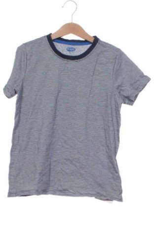 Детска тениска Unbranded, Размер 7-8y/ 128-134 см, Цвят Многоцветен, Цена 5,62 €