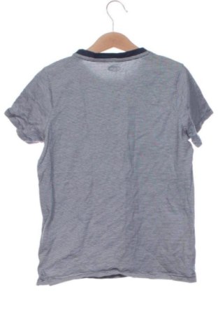 Детска тениска Unbranded, Размер 7-8y/ 128-134 см, Цвят Многоцветен, Цена 5,62 €