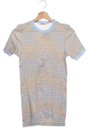 Kinder T-Shirt Unbranded, Größe 2-3y/ 98-104 cm, Farbe Mehrfarbig, Preis 6,99 €