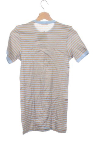 Kinder T-Shirt Unbranded, Größe 2-3y/ 98-104 cm, Farbe Mehrfarbig, Preis 6,99 €