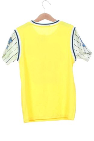 Dětské tričko  Unbranded, Velikost 9-10y/ 140-146 cm, Barva Vícebarevné, Cena  159,00 Kč