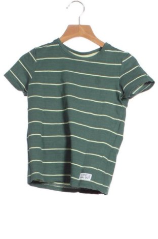 Detské tričko Unbranded, Veľkosť 4-5y/ 110-116 cm, Farba Viacfarebná, Cena  5,00 €