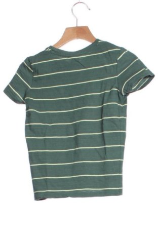 Detské tričko Unbranded, Veľkosť 4-5y/ 110-116 cm, Farba Viacfarebná, Cena  5,00 €