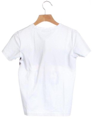 Detské tričko Unbranded, Veľkosť 5-6y/ 116-122 cm, Farba Viacfarebná, Cena  5,00 €