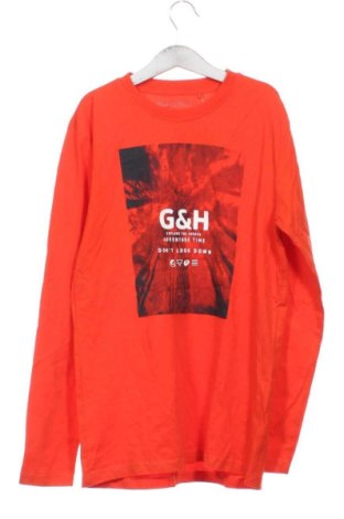Kinder T-Shirt Unbranded, Größe 13-14y/ 164-168 cm, Farbe Mehrfarbig, Preis € 6,99