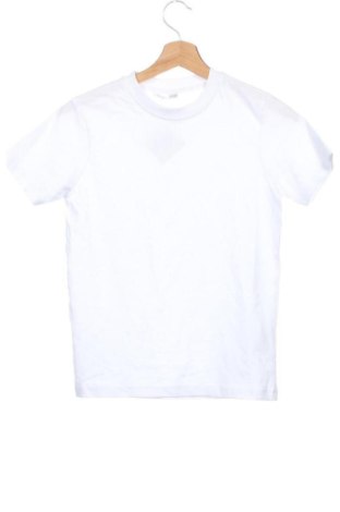 Kinder T-Shirt Unbranded, Größe 8-9y/ 134-140 cm, Farbe Weiß, Preis 10,99 €