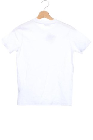 Kinder T-Shirt Unbranded, Größe 8-9y/ 134-140 cm, Farbe Weiß, Preis 10,99 €