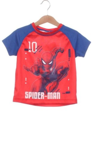 Kinder T-Shirt Unbranded, Größe 2-3y/ 98-104 cm, Farbe Mehrfarbig, Preis 9,71 €