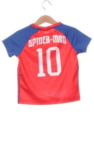 Kinder T-Shirt Unbranded, Größe 2-3y/ 98-104 cm, Farbe Mehrfarbig, Preis 9,71 €