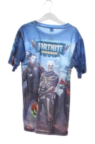 Kinder T-Shirt Unbranded, Größe 11-12y/ 152-158 cm, Farbe Mehrfarbig, Preis 6,99 €
