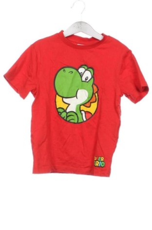 Dziecięcy T-shirt Unbranded, Rozmiar 5-6y/ 116-122 cm, Kolor Kolorowy, Cena 26,99 zł