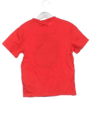 Dziecięcy T-shirt Unbranded, Rozmiar 5-6y/ 116-122 cm, Kolor Kolorowy, Cena 26,99 zł