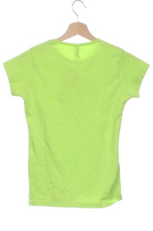 Dětské tričko  Unbranded, Velikost 13-14y/ 164-168 cm, Barva Zelená, Cena  159,00 Kč