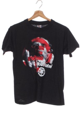 Dětské tričko  Unbranded, Velikost 13-14y/ 164-168 cm, Barva Vícebarevné, Cena  159,00 Kč