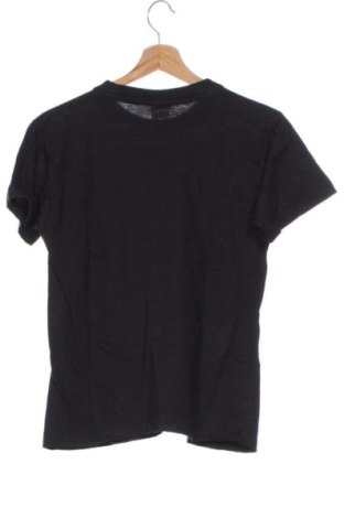 Dětské tričko  Unbranded, Velikost 13-14y/ 164-168 cm, Barva Vícebarevné, Cena  159,00 Kč