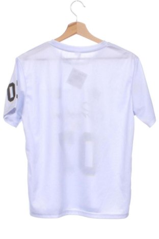 Kinder T-Shirt Unbranded, Größe 12-13y/ 158-164 cm, Farbe Lila, Preis 9,71 €
