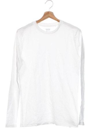 Dětské tričko  Unbranded, Velikost 14-15y/ 168-170 cm, Barva Bílá, Cena  159,00 Kč