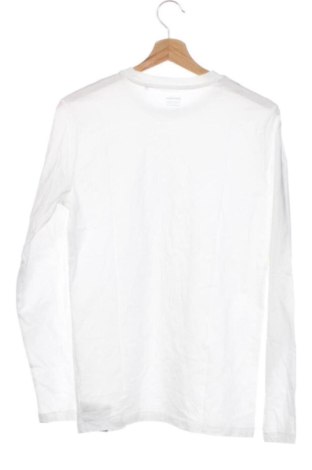 Dětské tričko  Unbranded, Velikost 14-15y/ 168-170 cm, Barva Bílá, Cena  159,00 Kč