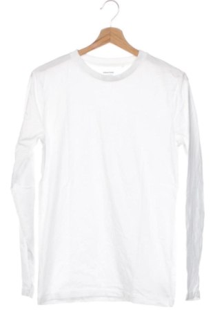 Dziecięcy T-shirt Unbranded, Rozmiar 14-15y/ 168-170 cm, Kolor Biały, Cena 26,99 zł