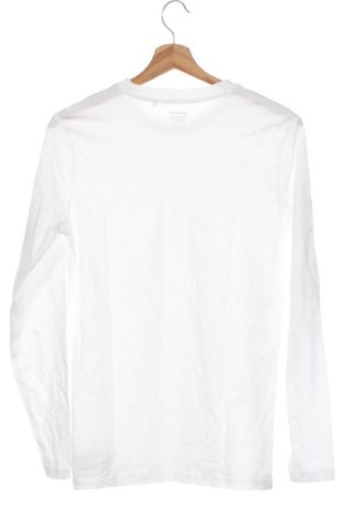 Dziecięcy T-shirt Unbranded, Rozmiar 14-15y/ 168-170 cm, Kolor Biały, Cena 26,99 zł
