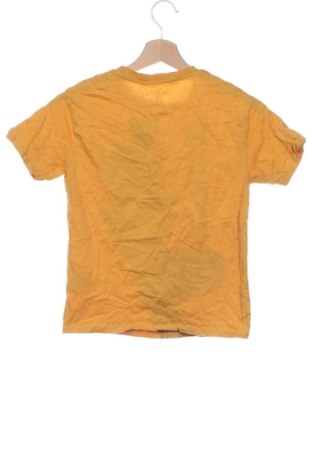 Dětské tričko  Unbranded, Velikost 8-9y/ 134-140 cm, Barva Vícebarevné, Cena  159,00 Kč