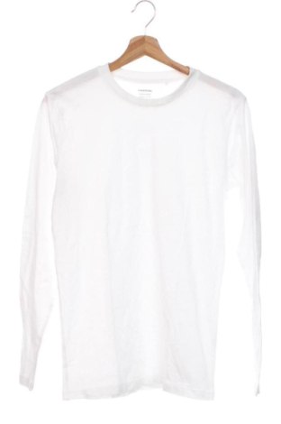 Dětské tričko  Unbranded, Velikost 14-15y/ 168-170 cm, Barva Bílá, Cena  159,00 Kč