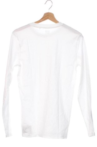 Dětské tričko  Unbranded, Velikost 14-15y/ 168-170 cm, Barva Bílá, Cena  159,00 Kč