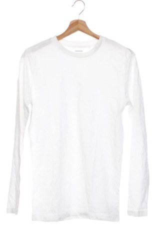 Παιδικό μπλουζάκι Unbranded, Μέγεθος 14-15y/ 168-170 εκ., Χρώμα Λευκό, Τιμή 6,99 €